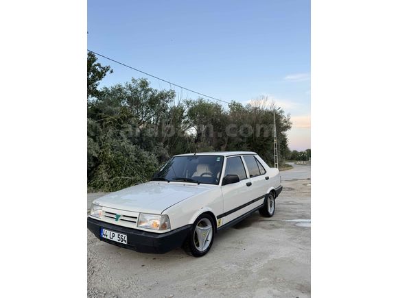 Sahibinden Tofaş Doğan S 1994 Model 