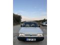 Sahibinden Tofaş Doğan S 1994 Model 