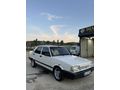 Sahibinden Tofaş Doğan S 1994 Model 