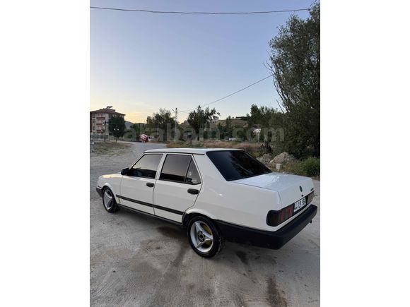 Sahibinden Tofaş Doğan S 1994 Model 