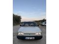 Sahibinden Tofaş Doğan S 1994 Model 