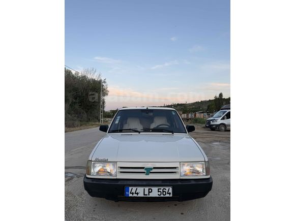 Sahibinden Tofaş Doğan S 1994 Model 