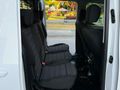 2020 MODEL OPEL COMBO 1.5 ENJOY STYLE DEĞİŞENSİZ FULL PAKET