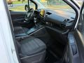 2020 MODEL OPEL COMBO 1.5 ENJOY STYLE DEĞİŞENSİZ FULL PAKET