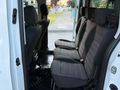 2020 MODEL OPEL COMBO 1.5 ENJOY STYLE DEĞİŞENSİZ FULL PAKET