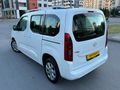 2020 MODEL OPEL COMBO 1.5 ENJOY STYLE DEĞİŞENSİZ FULL PAKET