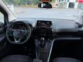 2020 MODEL OPEL COMBO 1.5 ENJOY STYLE DEĞİŞENSİZ FULL PAKET