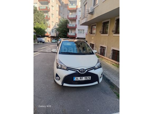 63500 KM DE CAM TAVAN OTM. DEĞİ?ENSİZ