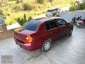 AKALIN OTOMOTİVDEN TEMİZ TAKASLI CLİO