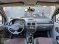 AKALIN OTOMOTİVDEN TEMİZ TAKASLI CLİO