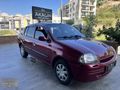 AKALIN OTOMOTİVDEN TEMİZ TAKASLI CLİO
