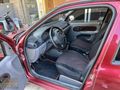AKALIN OTOMOTİVDEN TEMİZ TAKASLI CLİO