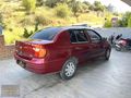 AKALIN OTOMOTİVDEN TEMİZ TAKASLI CLİO