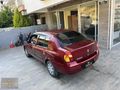 AKALIN OTOMOTİVDEN TEMİZ TAKASLI CLİO