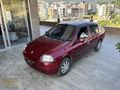AKALIN OTOMOTİVDEN TEMİZ TAKASLI CLİO