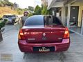 AKALIN OTOMOTİVDEN TEMİZ TAKASLI CLİO