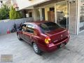 AKALIN OTOMOTİVDEN TEMİZ TAKASLI CLİO