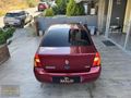 AKALIN OTOMOTİVDEN TEMİZ TAKASLI CLİO