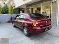 AKALIN OTOMOTİVDEN TEMİZ TAKASLI CLİO