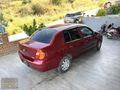 AKALIN OTOMOTİVDEN TEMİZ TAKASLI CLİO