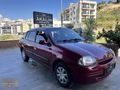 AKALIN OTOMOTİVDEN TEMİZ TAKASLI CLİO