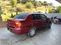 AKALIN OTOMOTİVDEN TEMİZ TAKASLI CLİO