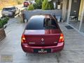 AKALIN OTOMOTİVDEN TEMİZ TAKASLI CLİO