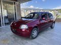 AKALIN OTOMOTİVDEN TEMİZ TAKASLI CLİO