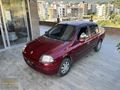 AKALIN OTOMOTİVDEN TEMİZ TAKASLI CLİO