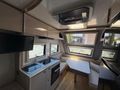 Steel Model ÇELİK KARAVAN