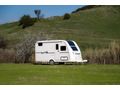 Steel Model ÇELİK KARAVAN