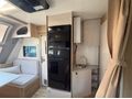Steel Model ÇELİK KARAVAN