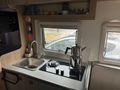 Steel Model ÇELİK KARAVAN