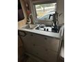 Steel Model ÇELİK KARAVAN