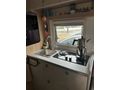 Steel Model ÇELİK KARAVAN