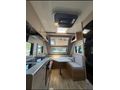 Steel Model ÇELİK KARAVAN
