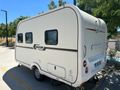 Steel Model ÇELİK KARAVAN
