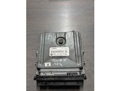 BMW F10 MOTOR BEYNİ 8510643