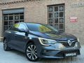 2024 MEGANE ICON 1.3 TCE OTOMATİK 67,000 KM'DE SERVİS BAKIMLI GARANTİLİ