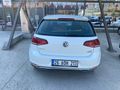 Araç R Line çevrilmiştir 300 bin tl ekstra vardır araçta