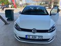 Araç R Line çevrilmiştir 300 bin tl ekstra vardır araçta