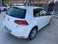 Araç R Line çevrilmiştir 300 bin tl ekstra vardır araçta