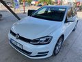 Araç R Line çevrilmiştir 300 bin tl ekstra vardır araçta