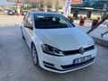 Araç R Line çevrilmiştir 300 bin tl ekstra vardır araçta