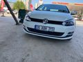 Araç R Line çevrilmiştir 300 bin tl ekstra vardır araçta