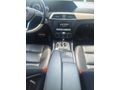 Dolular dolusu Mercedes - Benz C 180 BlueEFFICIENCY AMG 2013 Model