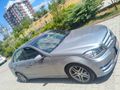 Dolular dolusu Mercedes - Benz C 180 BlueEFFICIENCY AMG 2013 Model