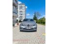 Dolular dolusu Mercedes - Benz C 180 BlueEFFICIENCY AMG 2013 Model