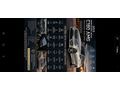 Dolular dolusu Mercedes - Benz C 180 BlueEFFICIENCY AMG 2013 Model