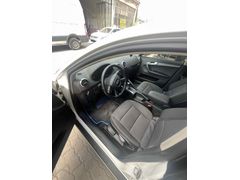 Sahibinden Audi A3 Sportback 1.6 TDI Attraction 2012 Model  250.000 km Beyaz